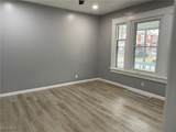 3888 37th Street - Photo 6