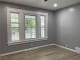 3888 37th Street - Photo 7
