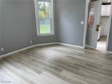 3888 37th Street - Photo 8