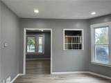 3888 37th Street - Photo 9