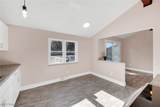 399 Judita Drive - Photo 10