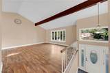 399 Judita Drive - Photo 28
