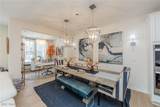 27842 Birchwood Court - Photo 11