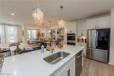 27842 Birchwood Court - Photo 21