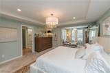 27842 Birchwood Court - Photo 24