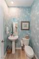 27842 Birchwood Court - Photo 4