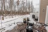 27842 Birchwood Court - Photo 40