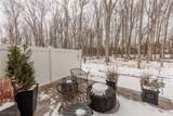 27842 Birchwood Court - Photo 41