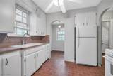 3559 Berkeley Road - Photo 10