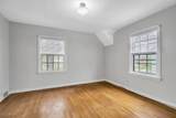 3559 Berkeley Road - Photo 14