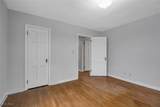 3559 Berkeley Road - Photo 18