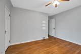 3559 Berkeley Road - Photo 19