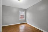 3559 Berkeley Road - Photo 20