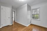 3559 Berkeley Road - Photo 21