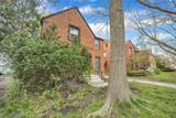 3559 Berkeley Road - Photo 24