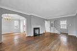 3559 Berkeley Road - Photo 4