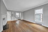 3559 Berkeley Road - Photo 7