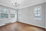 3559 Berkeley Road - Photo 8