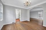 3559 Berkeley Road - Photo 9