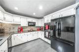 3723 Karen Drive - Photo 10