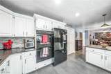 3723 Karen Drive - Photo 11