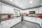 3723 Karen Drive - Photo 12