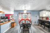 3723 Karen Drive - Photo 13