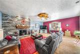 3723 Karen Drive - Photo 14