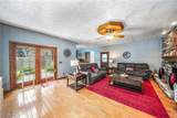3723 Karen Drive - Photo 15
