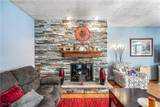 3723 Karen Drive - Photo 16
