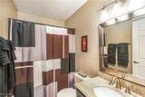 3723 Karen Drive - Photo 17
