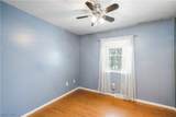 3723 Karen Drive - Photo 18