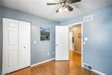 3723 Karen Drive - Photo 19