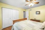 3723 Karen Drive - Photo 20