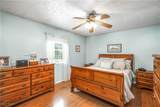 3723 Karen Drive - Photo 21