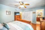 3723 Karen Drive - Photo 22