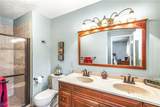 3723 Karen Drive - Photo 23