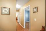3723 Karen Drive - Photo 24