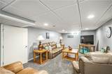 3723 Karen Drive - Photo 25