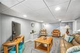 3723 Karen Drive - Photo 26