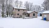 3723 Karen Drive - Photo 28