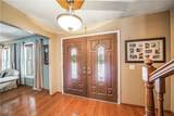 3723 Karen Drive - Photo 4