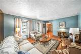 3723 Karen Drive - Photo 6