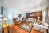 3723 Karen Drive - Photo 7
