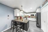 3723 Karen Drive - Photo 8