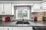 3723 Karen Drive - Photo 9
