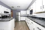 2630 Bauman Drive - Photo 10