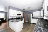 2630 Bauman Drive - Photo 11