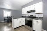 2630 Bauman Drive - Photo 12