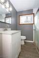2630 Bauman Drive - Photo 14